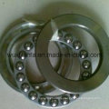 High Pressure Flat Thrust Ball Roller Bearing